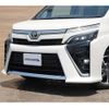 toyota voxy 2021 -TOYOTA 【岡山 344ﾅ86】--Voxy ZRR80W--8003819---TOYOTA 【岡山 344ﾅ86】--Voxy ZRR80W--8003819- image 21