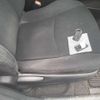 toyota prius 2015 -TOYOTA 【石川 300ﾔ9622】--Prius DAA-ZVW30--ZVW30-1954170---TOYOTA 【石川 300ﾔ9622】--Prius DAA-ZVW30--ZVW30-1954170- image 13
