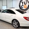 mercedes-benz cls-class 2013 -MERCEDES-BENZ--Benz CLS RBA-218359--WDD2183592A099057---MERCEDES-BENZ--Benz CLS RBA-218359--WDD2183592A099057- image 13