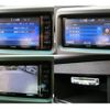 toyota pixis-space 2012 quick_quick_DBA-L575A_L575A-0021637 image 20
