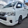 toyota hiace-wagon 2022 -TOYOTA--Hiace Wagon TRH219W--TRH219-0041805---TOYOTA--Hiace Wagon TRH219W--TRH219-0041805- image 30