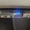 peugeot 2008 2018 -PEUGEOT--Peugeot 2008 ABA-A94HN01--VF3CUHNZTHY154606---PEUGEOT--Peugeot 2008 ABA-A94HN01--VF3CUHNZTHY154606- image 8