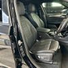 bmw x4 2020 CFJ1823289 image 6