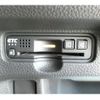 honda n-box 2019 -HONDA--N BOX JF3--JF3-1285945---HONDA--N BOX JF3--JF3-1285945- image 16