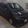 toyota voxy 2014 -TOYOTA--Voxy ZRR80G-0004724---TOYOTA--Voxy ZRR80G-0004724- image 6