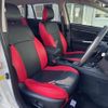 subaru levorg 2019 quick_quick_VM4_VM4-130425 image 3