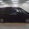 honda stepwagon 2020 CFJ1831857 image 4
