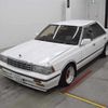 nissan laurel 1988 AUTOSERVER_IG_1769_20033 image 4