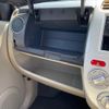 mitsubishi ek-wagon 2009 -MITSUBISHI--ek Wagon DBA-H82W--H82W-1100888---MITSUBISHI--ek Wagon DBA-H82W--H82W-1100888- image 3
