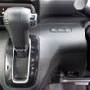 honda n-box 2020 -HONDA--N BOX 6BA-JF3--JF3-2234503---HONDA--N BOX 6BA-JF3--JF3-2234503- image 48
