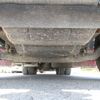 mitsubishi-fuso super-great 2021 CFJ1729277 image 25