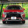 mitsubishi outlander-phev 2018 CFJ1577928 image 14