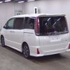 toyota noah 2018 quick_quick_DBA-ZRR80W_ZRR80-0399799 image 2