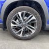 toyota corolla-cross 2023 CFJ1575490 image 7