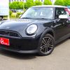 mini mini-others 2024 -BMW--BMW Mini 3BA-12GD15--WMW12GD0102W22***---BMW--BMW Mini 3BA-12GD15--WMW12GD0102W22***- image 1