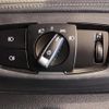 bmw 2-series 2017 CFJ7144170 image 21