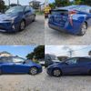 toyota prius 2018 quick_quick_DAA-ZVW51_ZVW51-6067291 image 9