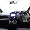 toyota voxy 2014 -TOYOTA--Voxy DBA-ZRR80W--ZRR80-0006468---TOYOTA--Voxy DBA-ZRR80W--ZRR80-0006468- image 3