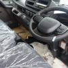 mitsubishi-fuso canter 2025 -MITSUBISHI 【岡山 400に5471】--Canter FBA60-611363---MITSUBISHI 【岡山 400に5471】--Canter FBA60-611363- image 4
