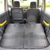 suzuki hustler 2019 -SUZUKI--Hustler MR41S--MR41S-345477---SUZUKI--Hustler MR41S--MR41S-345477- image 29