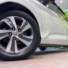 honda freed 2022 CFJ1554844 image 14