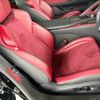 lexus lc 2018 CFJ1811209 image 16
