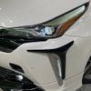 toyota prius 2019 -TOYOTA--Prius DAA-ZVW51--ZVW51-6122994---TOYOTA--Prius DAA-ZVW51--ZVW51-6122994- image 13