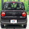 suzuki alto-lapin 2016 CFJ1691874 image 15