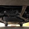 toyota rav4 2022 CFJ1805530 image 19