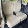 daihatsu move-canbus 2017 quick_quick_LA800S_LA800S-0058732 image 9