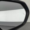 toyota prius 2016 -TOYOTA--Prius DAA-ZVW55--ZVW55-8016434---TOYOTA--Prius DAA-ZVW55--ZVW55-8016434- image 20