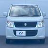 suzuki wagon-r 2015 -SUZUKI--Wagon R DBA-MH34S--MH34S-520491---SUZUKI--Wagon R DBA-MH34S--MH34S-520491- image 14