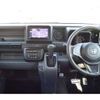 honda n-van 2019 CFJ1787209 image 30