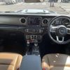 jeep gladiator 2022 -CHRYSLER--Jeep Gladiator 7BF-JT36--1C6JJTDG5NL136633---CHRYSLER--Jeep Gladiator 7BF-JT36--1C6JJTDG5NL136633- image 16
