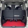 nissan serena 2020 -NISSAN--Serena DAA-GNC27--GNC27-021868---NISSAN--Serena DAA-GNC27--GNC27-021868- image 13