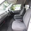 toyota hiace-van 2012 GOO_JP_700056143030250502001 image 79
