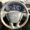 nissan elgrand 2021 CFJ1817074 image 12