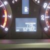 toyota alphard 2012 -TOYOTA--Alphard DBA-ANH20W--ANH20-8237858---TOYOTA--Alphard DBA-ANH20W--ANH20-8237858- image 5