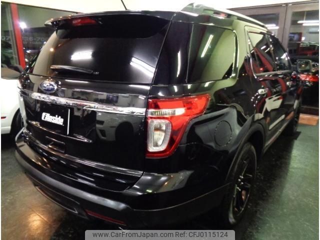 ford explorer 2012 -FORD--Ford Explorer 1FMHK9--1FM5K7D99DGA72972---FORD--Ford Explorer 1FMHK9--1FM5K7D99DGA72972- image 2