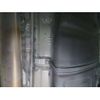 toyota harrier 2019 -TOYOTA 【岡崎 335ﾌ1103】--Harrier DBA-ZSU60W--ZSU60-0183408---TOYOTA 【岡崎 335ﾌ1103】--Harrier DBA-ZSU60W--ZSU60-0183408- image 6