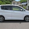nissan dayz 2015 -NISSAN 【倉敷 580な2760】--DAYZ B21W--B21W-0191193---NISSAN 【倉敷 580な2760】--DAYZ B21W--B21W-0191193- image 8