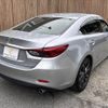 mazda atenza 2015 -MAZDA--Atenza Sedan LDA-GJ2FP--GJ2FP-201919---MAZDA--Atenza Sedan LDA-GJ2FP--GJ2FP-201919- image 15