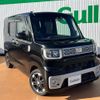 daihatsu wake 2016 -DAIHATSU--WAKE DBA-LA700S--LA700S-0057703---DAIHATSU--WAKE DBA-LA700S--LA700S-0057703- image 1