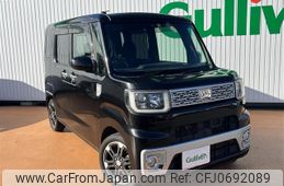 daihatsu wake 2016 -DAIHATSU--WAKE DBA-LA700S--LA700S-0057703---DAIHATSU--WAKE DBA-LA700S--LA700S-0057703-