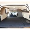 toyota hiace-van 2024 GOO_JP_700070921030250630001 image 11