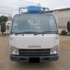 isuzu elf-truck 2010 GOO_NET_EXCHANGE_0400935A30240105W003 image 6