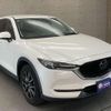 mazda cx-5 2018 -MAZDA 【春日部 302ｾ7798】--CX-5 KF2P--209638---MAZDA 【春日部 302ｾ7798】--CX-5 KF2P--209638- image 7