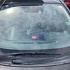 nissan note 2015 -NISSAN--Note DBA-E12--E12-313656---NISSAN--Note DBA-E12--E12-313656- image 7
