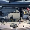 daihatsu mira-e-s 2013 quick_quick_LA300S_LA300S-0040109 image 17