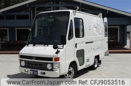 toyota dyna-urban-supporter 2001 GOO_JP_700070848730231008001